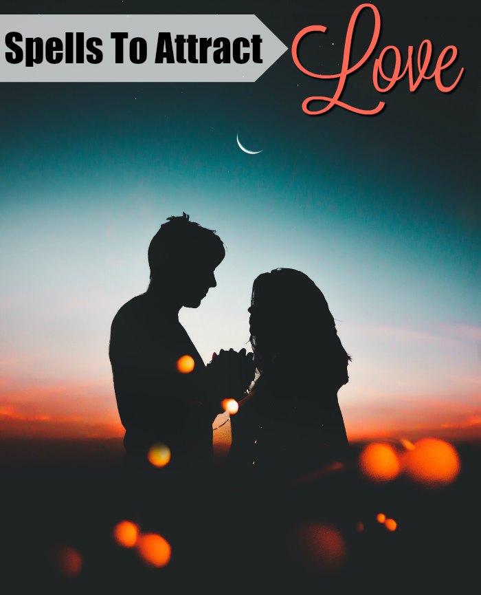 SANGOMA IN JOHANNESBURG(+27638287563) /PRETORIA⓶ BEST TRADITIONAL HEALER PRETORIA,SOWETO, TEMBISA, BENONI, ALEXANDRIA